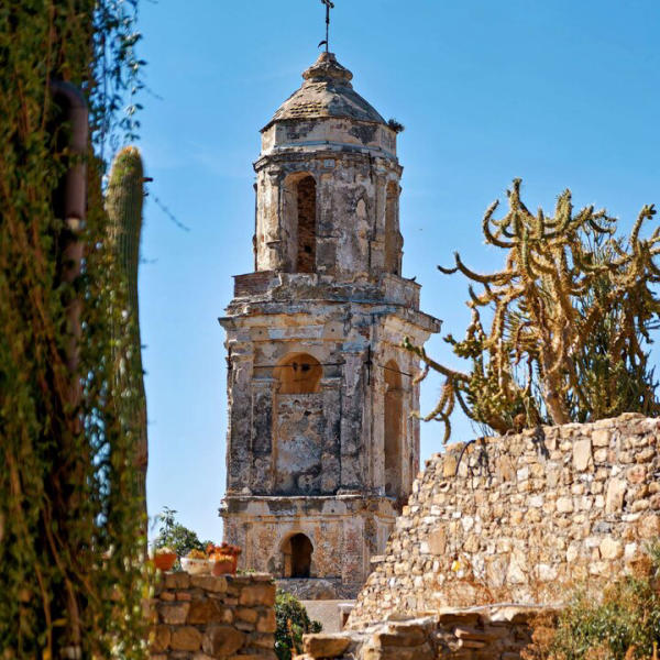 Bussano Vecchia Liguria